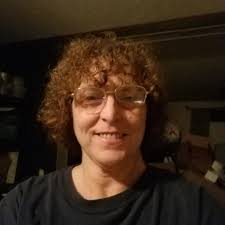 Are there businesses, charities, churches, or schools in Owensboro that  accept plastic lids to make benches?