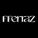 Logo de FFerraz