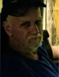 Obituary information for Charles Thomas Sharp