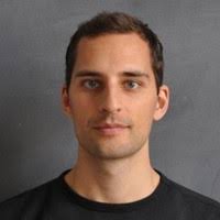 40+ perfiles de «Gath»