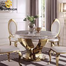 Shop the finest dining room furniture from the comfort of your home. High Quality English Dining Room Furniture Black Marble Dinner Table China Dining Table Set Modern Furniture Made In China Com