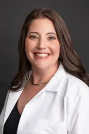 Best Nurse Practitioners Near Me in Bluffton, SC