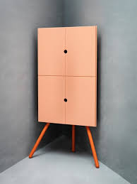 Ikea Ps 2014 Eckschrank Eckschrank Ikea Ikea Ps 2014