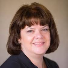 Jeanie Fraser's Instagram, Twitter & Facebook