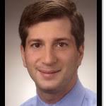 Dr. Timothy Ehle, MD, Critical Care Medicine