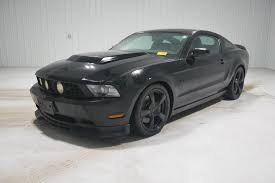 Image result for Black 2012 GT