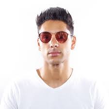 Amazon Hq2 Occhiali Office Amazon Peter Abdallah Joins Vantage RES As Vice  President Vantage