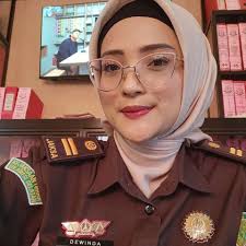 Narciso Rodriguez for her Eau de Parfum