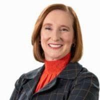 Kristen Manion Taylor