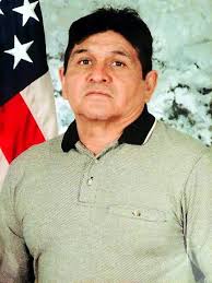 Jesus Jaime Obituary