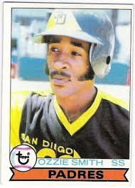 Mcfarlane Cardinals Lot Smith, Leinart Rookie Exclusive and Boldin Rookie