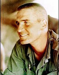 Joseph P. Gallagher had qualities that are essential traits that enable an  individual to inspire, guide, and motivate others toward achieving common  goals. One of the most important qualities of a leader