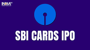 London — moneta money bank, the banking business of ge capital in the czech republic, said on friday that it was valued at 34.7 billion czech korunas, or about $1.5 billion, in its initial public. Sbi Cards Ipo How To Apply For Sbi Cards Ipo Check Price Band Lot Size Eligibility Criteria Business News India Tv
