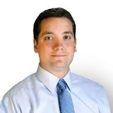 Vishnu Mohanan Email & Phone Number