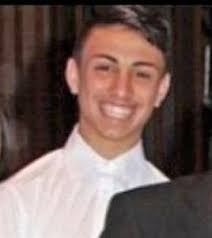 DWI Arrests by State