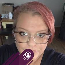 STX 38 riding mower only goes in reverse