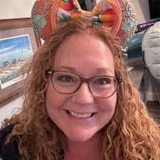 Janna Garner's Instagram, Twitter & Facebook