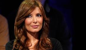 Jun 08, 2021 · ascolti tv 7 giugno 2021. Selvaggia Lucarelli Sull Amore Tossico Lasciati Investire Dal Dolore