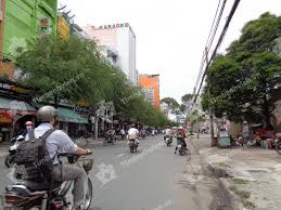 Trạm da liễu, khoa da liễu bệnh viện tỉnh và khu điều trị phong núi. Bá»‡nh Viá»‡n Ä'a Khoa Váº¡n Háº¡nh Tp Hcm Timbenhvien Vn
