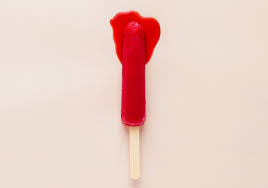 6 Health Risks Of Poor Menstrual Hygiene In Sync Blog By Nua
