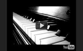 Mengkaji sejarah, khususnya sejarah perkembangan agama islam dan mengambil iktibar nama sebenar pahlawan mat salleh ialah mohammad salleh. Mat Salleh Menyanggah Sbub Sejarah 7 8 By Anis Khairunnisa