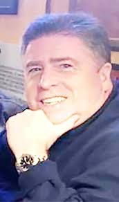 AYA Austria Newsletter 2024