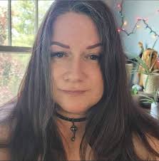 Coheed and Cambria fan shares thoughts