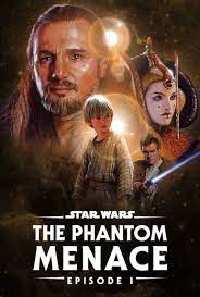 Disney+ is the exclusive home for your favourite movies and tv shows from disney, pixar, marvel, star wars, and national geographic. Star Wars The Complete Saga Is Finally Available To Watch Disney Uk