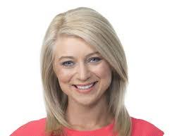 Megan Hedger's Instagram, Twitter & Facebook