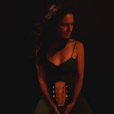 Image result for Tracy Bonham