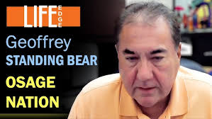 LIFEedge 011: Lynn Levin & Valerie Fox