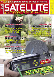 Actuellement, il est question de 25 à 60 euros l'heure sur le marché. Fra Tele Satellite 0911 By Alexander Wiese Issuu