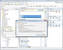 Check spelling or type a new query. Oxygen Xml Editor 15 2