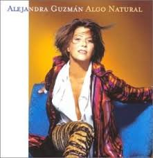 Ver las letras de alejandra guzman y escuchar yo te esperaba, hacer el amor con otro, bye mama, llama por favor, eternamente bella y más canciones! Alejandra Guzman Biography History Allmusic