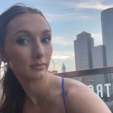 Becky Morrow (turcich)