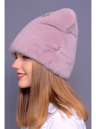 как сшить шапку из меха своими руками и выкройки Mehovye Varezhki Svoimi Rukami Mehovye Shapki Modnye Golovnye Ubory