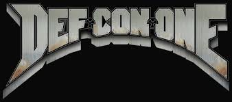 Image result for def con