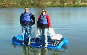 Maybe you would like to learn more about one of these? World S Best Two Man Fishing Boat Our Price Is Lower Than The Manufacture We Ship For Free Www Four Decor Com The Twin Troller X10 Is The Worlds Best Fishing Boat The Only