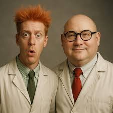 Christopher Ryles's Instagram, Twitter & Facebook