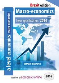 Ebooks 2020 Economics Online Economics Ebook