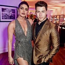 Priyanka chopra's highest grossing movies have received a lot of accolades over the years this list answers the questions, what are the best priyanka chopra movies? and what are the. Exclusive Will Nick Jonas Ever Do A Bollywood Film With Wife Priyanka Chopra Here S What The Actress Says Watch Video