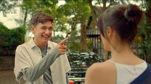 Nonton film #friendbutmarried 2 (2020) movie indoxxi layarkaca lk 21 streaming online gratis. Download Film Dan Nonton Streaming Teman Tapi Menikah