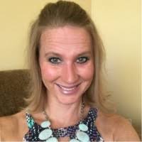 50+ "Melissa Keating" profiles