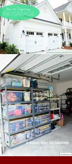 Garage Workshop To Let And Garage Workbench Lowes Smallgarageworkshop Garaget Organizaciya Poleznye Sovety