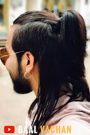 Long Hairstyles For Men 2017 Men S Long Hairstyles Indian Men Hairstyles Inspirations Subscribe O Long Hair Styles Men Long Hair Styles Indian Hairstyles
