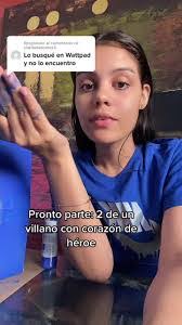 Claribel Adames's Instagram, Twitter & Facebook