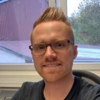 40+ "Matt Leroy" profiles