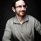 You'll Make It In Florida (Short 2020)