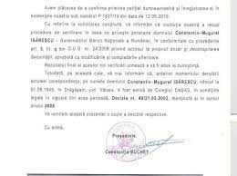Mugur isărescu a dat lovitura în afaceri. Relatia Isarescu Cnsas O Decizie Mai Veche Demontata Acum De Colegiul Institutiei Documente Exclusive Mobile