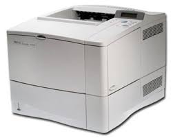 To use this site to print. Hp4100 Good The Bad The Ugly Hp Laserjet 4100 Consumer Review Mouthshut Com